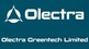 Olectra Greentech Ltd receives LOA from HRTC for 297 Electric Buses